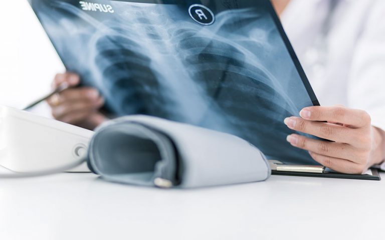 Naturopathic Secrets to Weight Loss