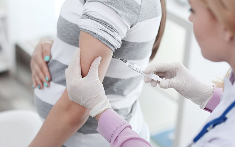 Stress Management Tips from Dr. Alexandra Triendl